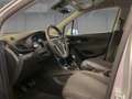 Opel Mokka X 1.4 Turbo Selection *HU/AU neu* Argent - thumbnail 7