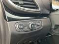 Opel Mokka X 1.4 Turbo Selection *HU/AU neu* Argent - thumbnail 14