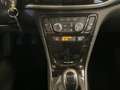 Opel Mokka X 1.4 Turbo Selection *HU/AU neu* Argent - thumbnail 13