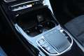 Mercedes-Benz EQC 400 4MATIC 80 kWh Burmester/Memory/Headup/Schuifdak Grau - thumbnail 30