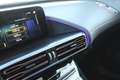 Mercedes-Benz EQC 400 4MATIC 80 kWh Burmester/Memory/Headup/Schuifdak Grau - thumbnail 44