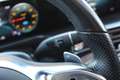 Mercedes-Benz EQC 400 4MATIC 80 kWh Burmester/Memory/Headup/Schuifdak Grau - thumbnail 48