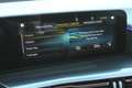 Mercedes-Benz EQC 400 4MATIC 80 kWh Burmester/Memory/Headup/Schuifdak Grau - thumbnail 46