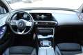 Mercedes-Benz EQC 400 4MATIC 80 kWh Burmester/Memory/Headup/Schuifdak Grau - thumbnail 12
