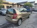 Mercedes-Benz A 200 A 200*Automatik*Klimaaut.*Alufelgen*Nur 64tkm gel. Jaune - thumbnail 4