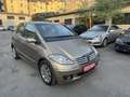 Mercedes-Benz A 200 A 200*Automatik*Klimaaut.*Alufelgen*Nur 64tkm gel. Jaune - thumbnail 3