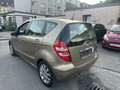 Mercedes-Benz A 200 A 200*Automatik*Klimaaut.*Alufelgen*Nur 64tkm gel. Jaune - thumbnail 6