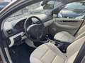 Mercedes-Benz A 200 A 200*Automatik*Klimaaut.*Alufelgen*Nur 64tkm gel. Jaune - thumbnail 10