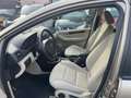 Mercedes-Benz A 200 A 200*Automatik*Klimaaut.*Alufelgen*Nur 64tkm gel. Jaune - thumbnail 7