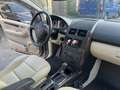 Mercedes-Benz A 200 A 200*Automatik*Klimaaut.*Alufelgen*Nur 64tkm gel. Jaune - thumbnail 12