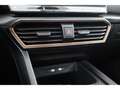 CUPRA Formentor 1.4 eHybrid DSG AHK/NAV/360°/LED/ACC Blau - thumbnail 16