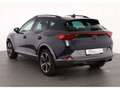 CUPRA Formentor 1.4 eHybrid DSG AHK/NAV/360°/LED/ACC Blau - thumbnail 4
