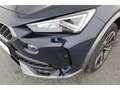 CUPRA Formentor 1.4 eHybrid DSG AHK/NAV/360°/LED/ACC Blau - thumbnail 7