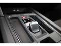 CUPRA Formentor 1.4 eHybrid DSG AHK/NAV/360°/LED/ACC Blau - thumbnail 17