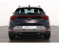 CUPRA Formentor 1.4 eHybrid DSG AHK/NAV/360°/LED/ACC Blau - thumbnail 6