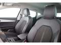 CUPRA Formentor 1.4 eHybrid DSG AHK/NAV/360°/LED/ACC Blau - thumbnail 10