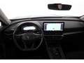 CUPRA Formentor 1.4 eHybrid DSG AHK/NAV/360°/LED/ACC Blau - thumbnail 9