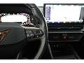 CUPRA Formentor 1.4 eHybrid DSG AHK/NAV/360°/LED/ACC Blau - thumbnail 15