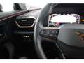 CUPRA Formentor 1.4 eHybrid DSG AHK/NAV/360°/LED/ACC Blau - thumbnail 14