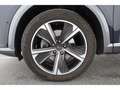 CUPRA Formentor 1.4 eHybrid DSG AHK/NAV/360°/LED/ACC Blau - thumbnail 8