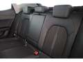 CUPRA Formentor 1.4 eHybrid DSG AHK/NAV/360°/LED/ACC Blau - thumbnail 11