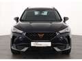 CUPRA Formentor 1.4 eHybrid DSG AHK/NAV/360°/LED/ACC Blau - thumbnail 3