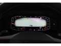 CUPRA Formentor 1.4 eHybrid DSG AHK/NAV/360°/LED/ACC Blau - thumbnail 13