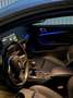 BMW 118 118d M Sport - thumbnail 7