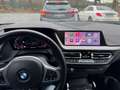 BMW 118 118d M Sport - thumbnail 9
