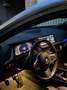 BMW 118 118d M Sport - thumbnail 5