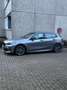 BMW 118 118d M Sport - thumbnail 6