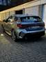 BMW 118 118d M Sport - thumbnail 4