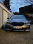 BMW 118 118d M Sport - thumbnail 8