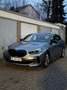 BMW 118 118d M Sport - thumbnail 3