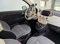 Fiat 500 0.9i Turbo TwinAir 86 CV Beige - thumbnail 16