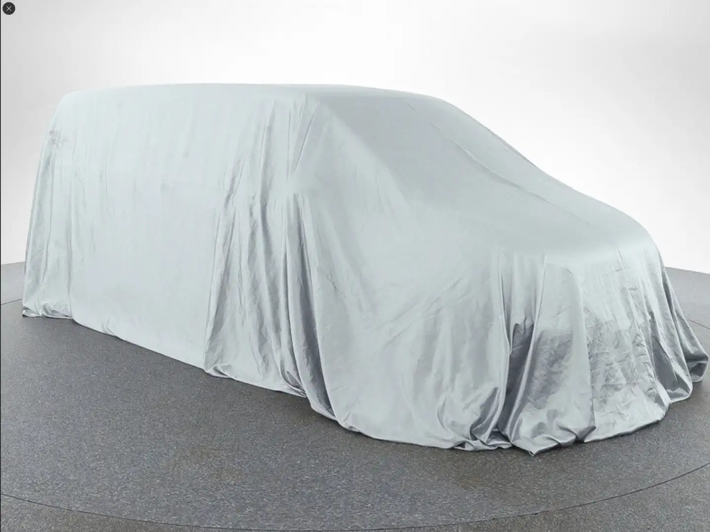 Mercedes-Benz Sprinter 315 CDI Kasten PRO Hochdach Standard Weiß - 1