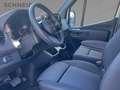 Mercedes-Benz Sprinter 315 CDI Kasten PRO Hochdach Standard Weiß - thumbnail 6