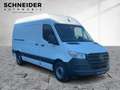 Mercedes-Benz Sprinter 315 CDI Kasten PRO Hochdach Standard Weiß - thumbnail 2