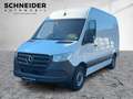 Mercedes-Benz Sprinter 315 CDI Kasten PRO Hochdach Standard Weiß - thumbnail 3
