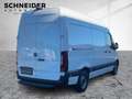 Mercedes-Benz Sprinter 315 CDI Kasten PRO Hochdach Standard Weiß - thumbnail 11