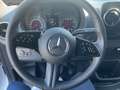 Mercedes-Benz Sprinter 315 CDI Kasten PRO Hochdach Standard Weiß - thumbnail 5