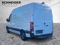 Mercedes-Benz Sprinter 315 CDI Kasten PRO Hochdach Standard Weiß - thumbnail 10