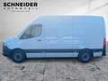 Mercedes-Benz Sprinter 315 CDI Kasten PRO Hochdach Standard Weiß - thumbnail 9