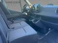 Mercedes-Benz Sprinter 315 CDI Kasten PRO Hochdach Standard Weiß - thumbnail 7