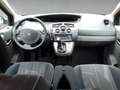 Renault Scenic 1.4 16V Authentique Argent - thumbnail 11