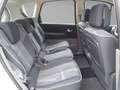 Renault Scenic 1.4 16V Authentique Argent - thumbnail 5