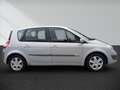 Renault Scenic 1.4 16V Authentique Argent - thumbnail 3