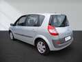 Renault Scenic 1.4 16V Authentique Argent - thumbnail 8