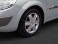 Renault Scenic 1.4 16V Authentique Argent - thumbnail 10