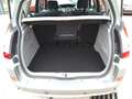 Renault Scenic 1.4 16V Authentique Argent - thumbnail 7